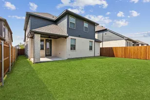 2503 Auburn St, Fate, TX 75087 - Photo 20