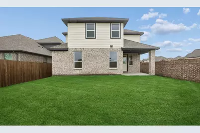 2503 Auburn Street, Fate, TX 75087 - Photo 24