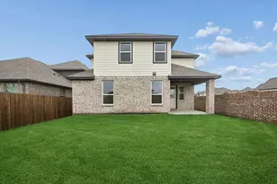2503 Auburn St, Fate, TX 75087 - Photo 24