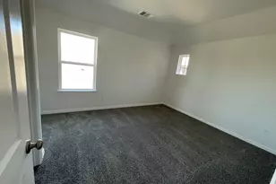 2503 Auburn St, Fate, TX 75087 - Photo 18