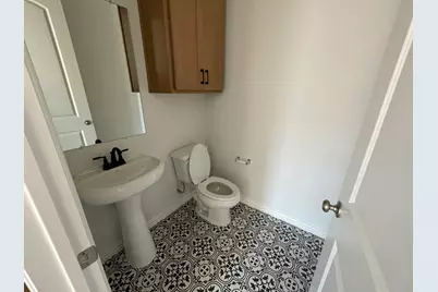 2503 Auburn Street, Fate, TX 75087 - Photo 16