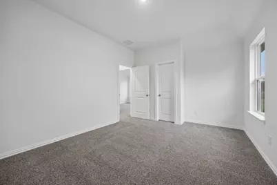 2503 Auburn Street, Fate, TX 75087 - Photo 18
