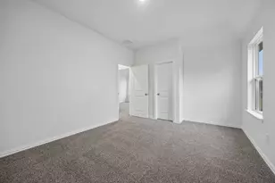 2503 Auburn St, Fate, TX 75087 - Photo 18