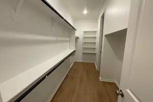 2503 Auburn St, Fate, TX 75087 - Photo 12