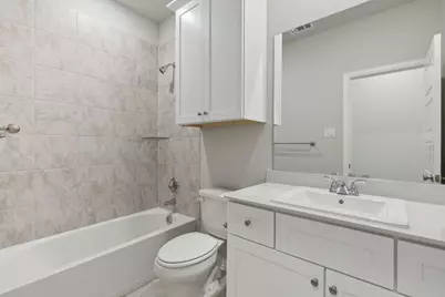 2503 Auburn Street, Rockwall, TX 75087 - Photo 12