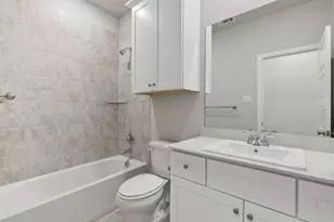 2503 Auburn St, Rockwall, TX 75087 - Photo 12