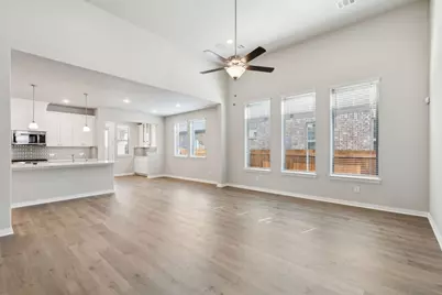 2503 Auburn Street, Fate, TX 75087 - Photo 4