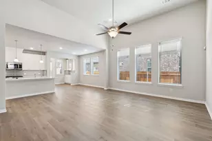 2503 Auburn St, Fate, TX 75087 - Photo 4