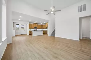 2503 Auburn St, Fate, TX 75087 - Photo 4