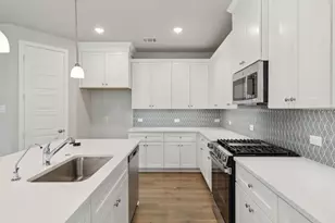 2503 Auburn St, Rockwall, TX 75087 - Photo 6