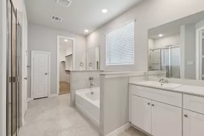 2503 Auburn Street, Rockwall, TX 75087 - Photo 8