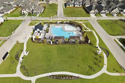 2503 Auburn Street, Fate, TX 75087 - Photo 26