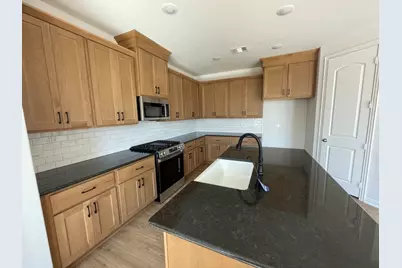 2503 Auburn Street, Fate, TX 75087 - Photo 6