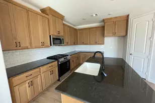 2503 Auburn St, Fate, TX 75087 - Photo 6