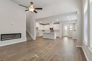 2503 Auburn St, Rockwall, TX 75087 - Photo 2