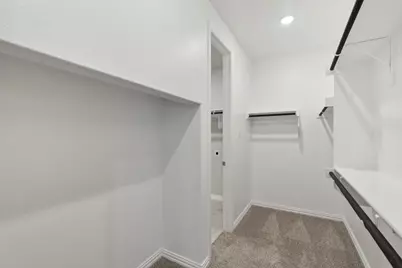 2503 Auburn Street, Rockwall, TX 75087 - Photo 10