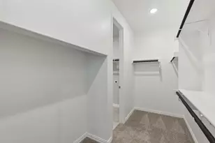 2503 Auburn St, Rockwall, TX 75087 - Photo 10