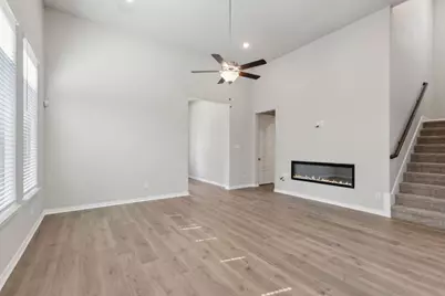 2503 Auburn Street, Fate, TX 75087 - Photo 2