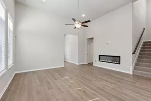 2503 Auburn St, Fate, TX 75087 - Photo 2