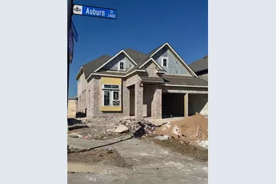 2503 Auburn Street, Rockwall, TX 75087 - Photo 14