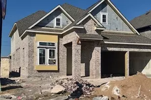 2503 Auburn St, Rockwall, TX 75087 - Photo 14