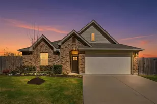 9302 Diane Ct, Fort Worth, TX 76108 - Photo 2