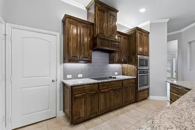 9302 Diane Court, Fort Worth, TX 76108 - Photo 10