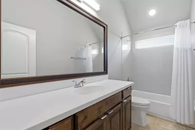9302 Diane Court, Fort Worth, TX 76108 - Photo 20