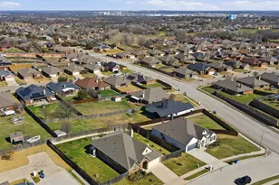 9302 Diane Ct, Fort Worth, TX 76108 - Photo 34