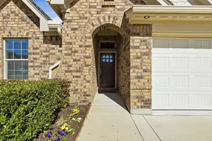 9302 Diane Ct, Fort Worth, TX 76108 - Photo 26