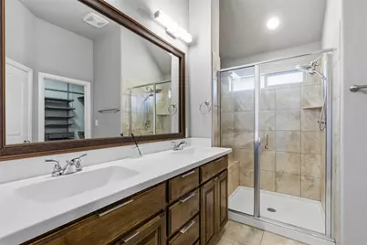 9302 Diane Court, Fort Worth, TX 76108 - Photo 14