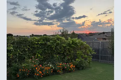 9302 Diane Court, Fort Worth, TX 76108 - Photo 38