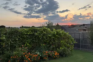 9302 Diane Ct, Fort Worth, TX 76108 - Photo 38