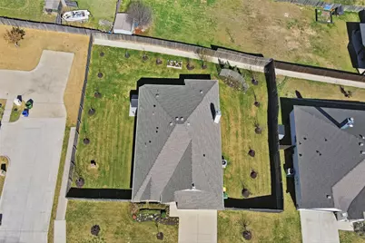 9302 Diane Court, Fort Worth, TX 76108 - Photo 32