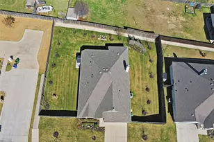 9302 Diane Ct, Fort Worth, TX 76108 - Photo 32