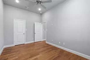 9302 Diane Ct, Fort Worth, TX 76108 - Photo 18