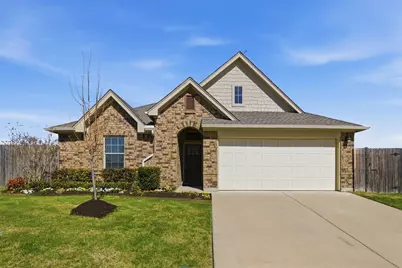 9302 Diane Court, White Settlement, TX 76108 - Photo 1