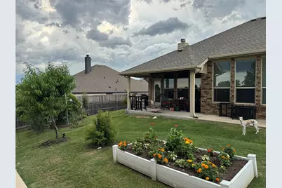 9302 Diane Court, Fort Worth, TX 76108 - Photo 40