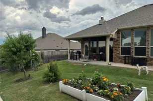 9302 Diane Ct, Fort Worth, TX 76108 - Photo 40