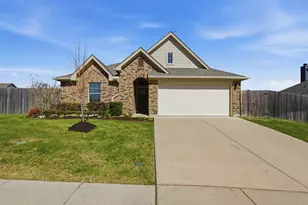 9302 Diane Ct, Fort Worth, TX 76108 - Photo 2