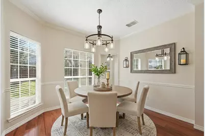 2300 Kittyhawk Drive, Plano, TX 75025 - Photo 4