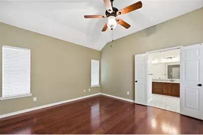 2300 Kittyhawk Drive, Plano, TX 75025 - Photo 24