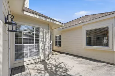 2300 Kittyhawk Drive, Plano, TX 75025 - Photo 36