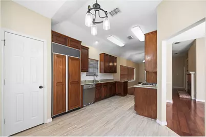 2300 Kittyhawk Drive, Plano, TX 75025 - Photo 20