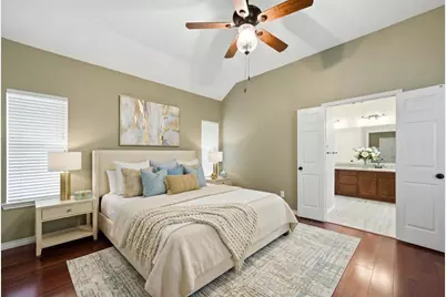 2300 Kittyhawk Drive, Plano, TX 75025 - Photo 6