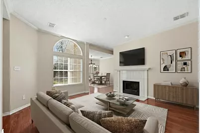 2300 Kittyhawk Drive, Plano, TX 75025 - Photo 2