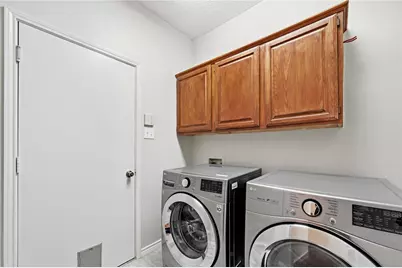 2300 Kittyhawk Drive, Plano, TX 75025 - Photo 34