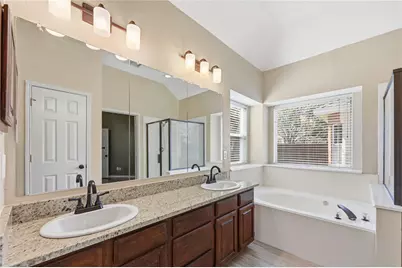 2300 Kittyhawk Drive, Plano, TX 75025 - Photo 28