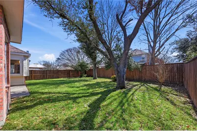 2300 Kittyhawk Drive, Plano, TX 75025 - Photo 38