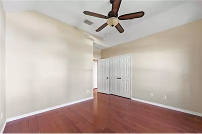 2300 Kittyhawk Drive, Plano, TX 75025 - Photo 30